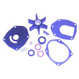 Sierra Impeller Repair Kit 18-3265