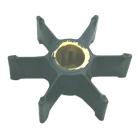 Water Pump Impeller 18-3368