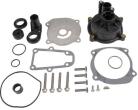 Sierra Water Pump 18-3393