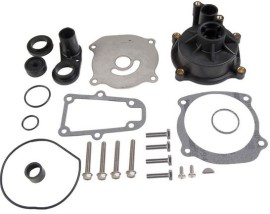 Sierra Water Pump 18-3393