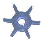 Sierra Water Pump Impeller 18-8910