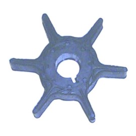 Sierra Water Pump Impeller 18-8910