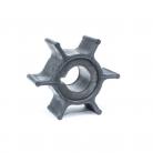 Sierra Impeller 18-3066