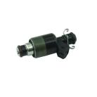 Sierra Fuel Injector 18-33104