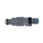 Sierra Fuel Injector 18-7688