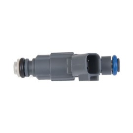 Sierra Fuel Injector 18-7688