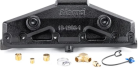 Sierra Exhaust Manifold 18-1986-1