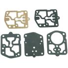 Sierra Diaphragm Kit 18-7815