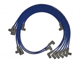 Sierra Spark Plug Wire Kit 18-8835-1