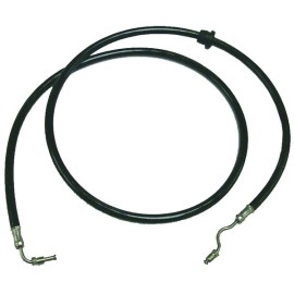 Sierra Power Trim Line 18-2110