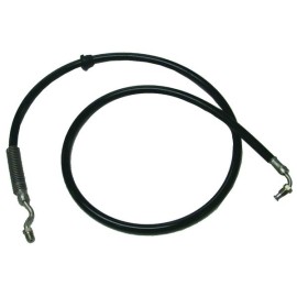 Sierra Power Trim Hose 18-2111