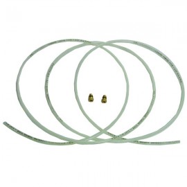 Trim Line 18-2126