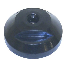 Sierra Anchor Pin End Cap 18-2465-9