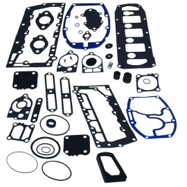 Sierra Powerhead gasket Set 18-4325