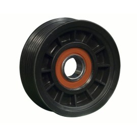 Sierra Idler Pulley 18-6457