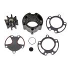 Sierra Sea Water Pump Repair Kit 18-3087