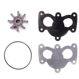 Sea Water Pump Repair Kit 18-32888