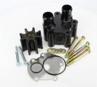 Siera  Sea Water Pump Kit with Housing 18-3150