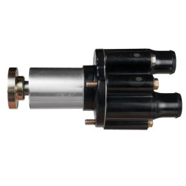 Siera Sea Water Pump 18-36001