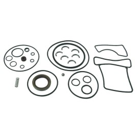 Sierra Bravo Seal Kit 18-2643