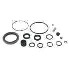 Sierra Mercruiser Seal Kit 18-2644