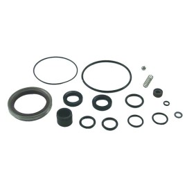 Sierra Mercruiser Seal Kit 18-2644