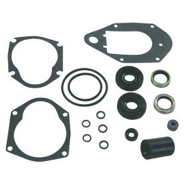 Sierra Seal Kit 18-2635