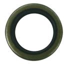 Sierra Prop Shaft seal 18-2002