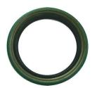 Sierra Yoke Oil Seal  18-2003