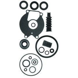 Sierra Gear Case Seal Kit 18-2624