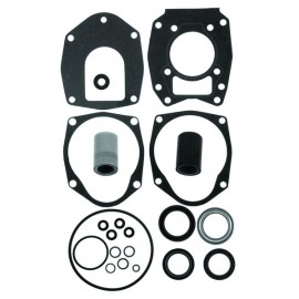 Sierra Mercury Outboard Seal Kit 18-2626