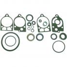 Sierra Gear Case Seal Kit 18-2654