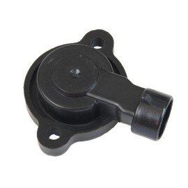 Sierra Throttle Position Sensor 18-7700