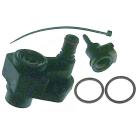 Sierra Gen II Shift Shaft Busing 18-2353