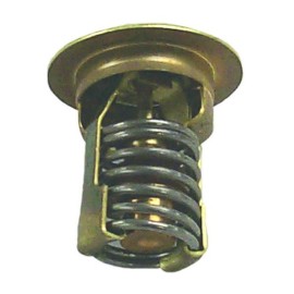 Sierra Thermostat 18-3550