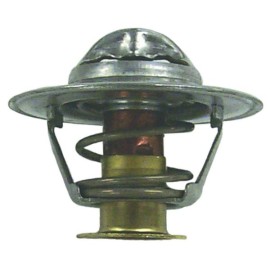 Sierra Thermostat 18-3552