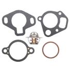 Sierra Thermostat Kit 18-3646