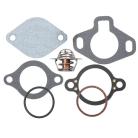  Sierra Thermostat Kit 18-3647