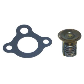 Sierra Thermostat Kit 18-3650