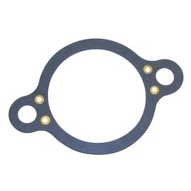 Sierra Thermostat Gasket 18-2917