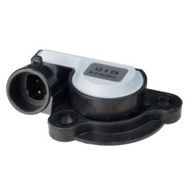 Sierra Throttle Position Sensor 18-7757