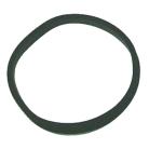 Mercruiser Gimbal Hsg Gasket 18-2840