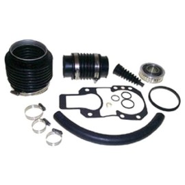 Sierra TRansom Seal Kit 18-8206-1