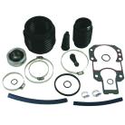 Sierra Transom Seal Kit with Sealed Gimble Bearing 18-8213