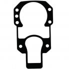 Alpha Outdrive Gasket only  18-2743