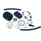 Sierra Mercruiser Transom Seal Kit 18-8217