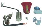 Sierra Tune-up Kit 18-5251