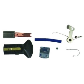 Sierra Tune-up Kit 18-5258