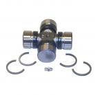 Sierra Universal Joint 18-1711