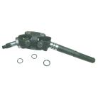 Sierra Universal Shaft Assy 18-9218